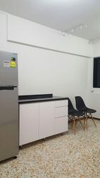 Ang Mo Kio Avenue 3 (Ang Mo Kio),  #599212171